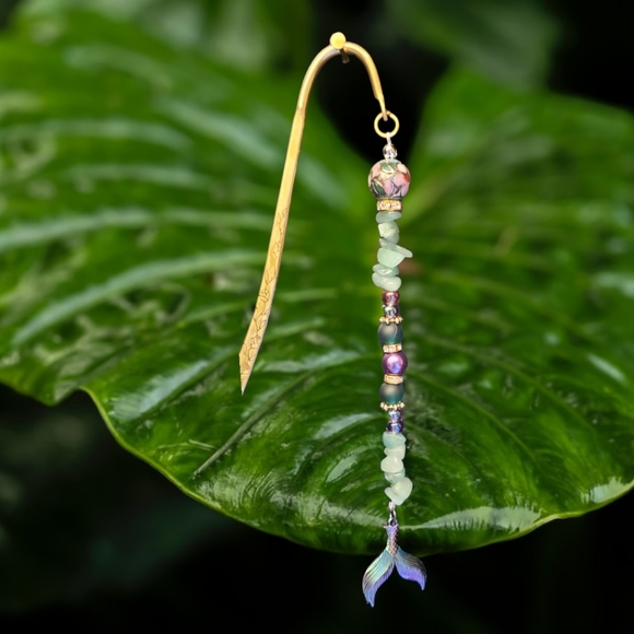 Bookmark - Picture 4 of 5